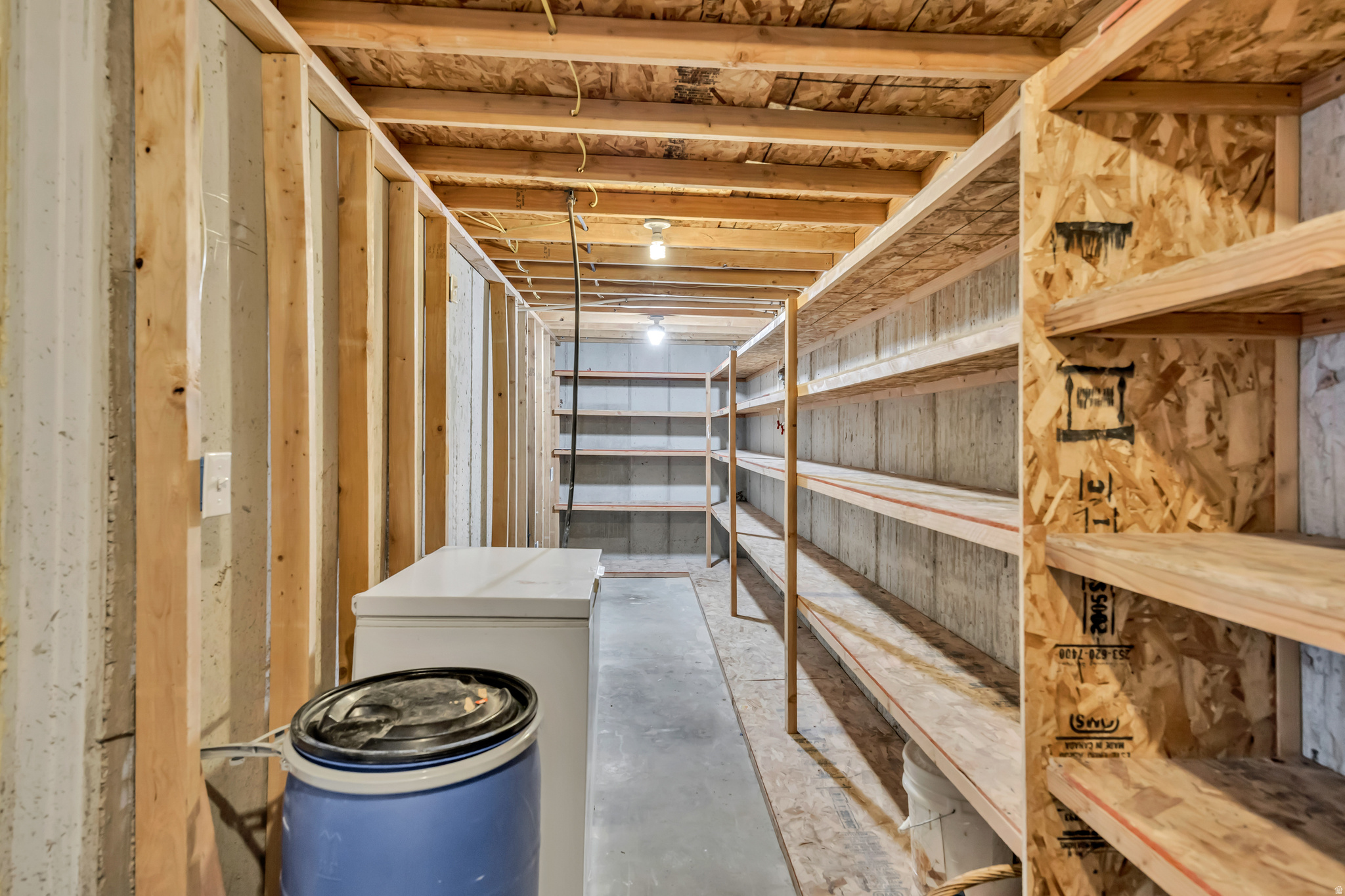 main property photo 54