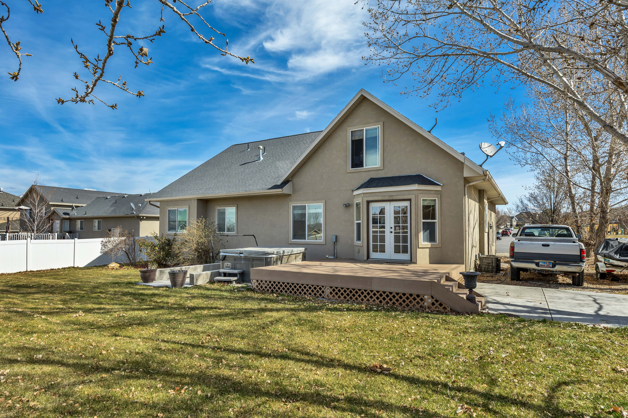 main property photo 55