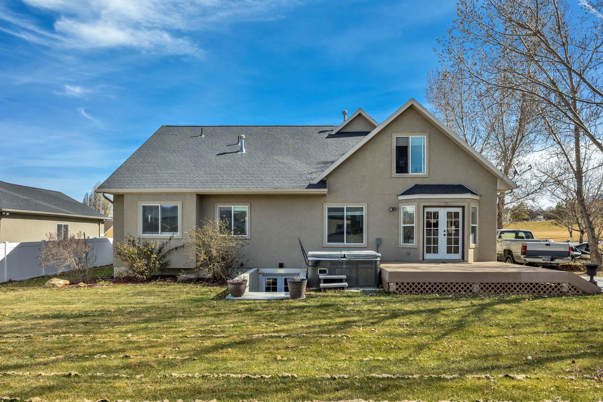 main property photo 56