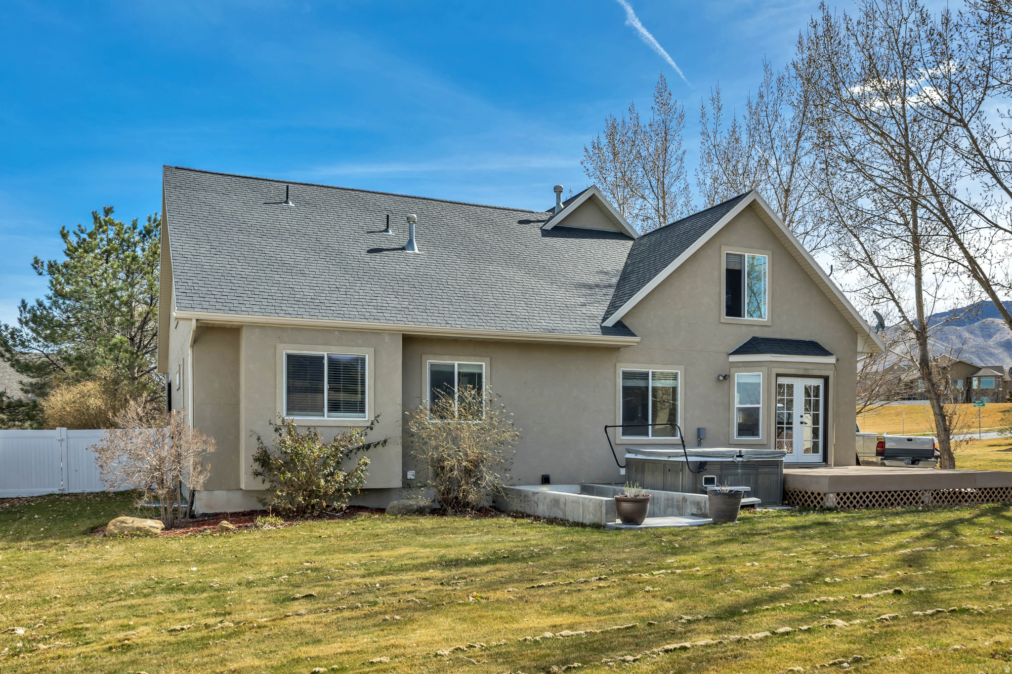 main property photo 57