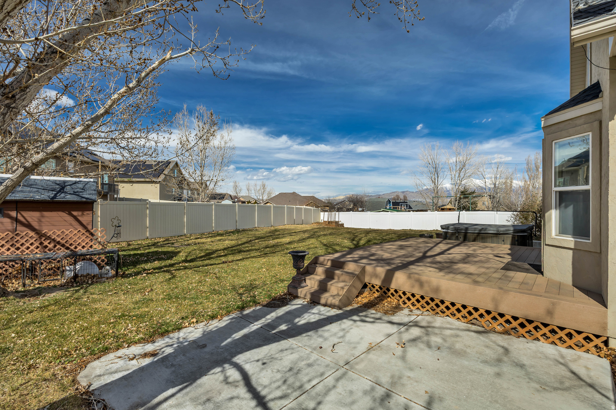 main property photo 59