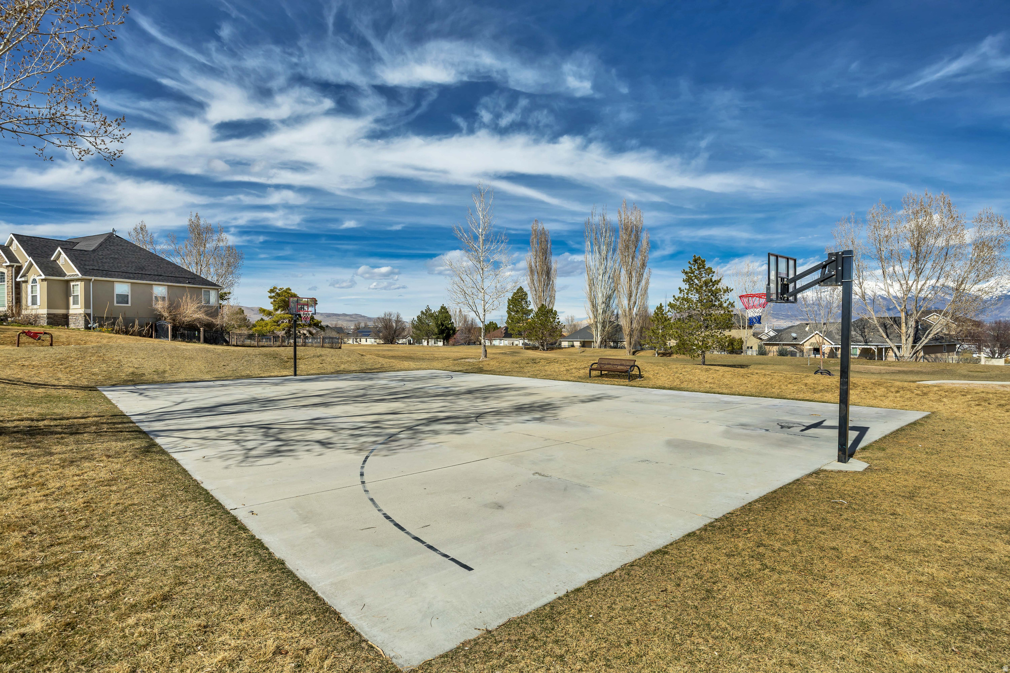 main property photo 60