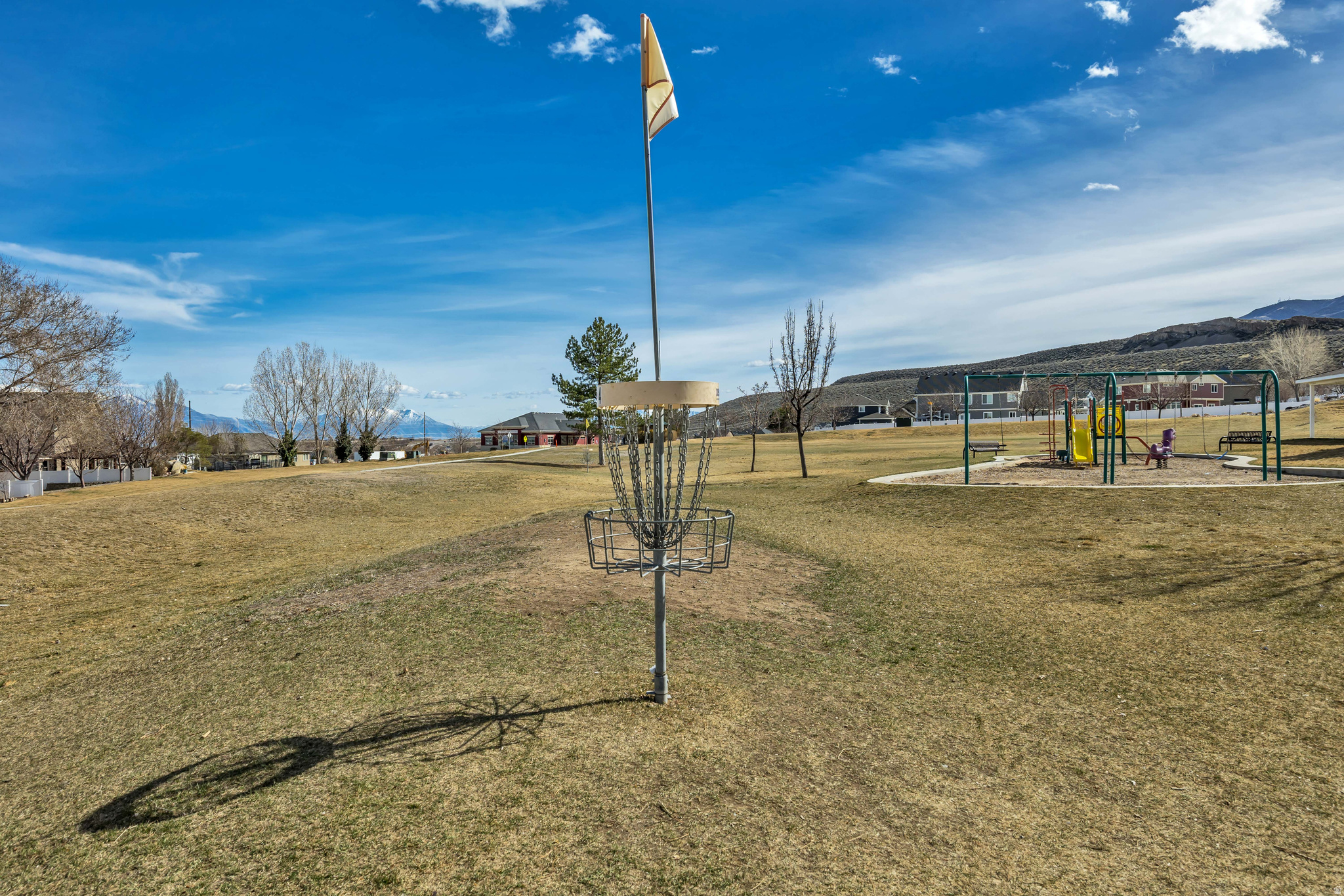 main property photo 61