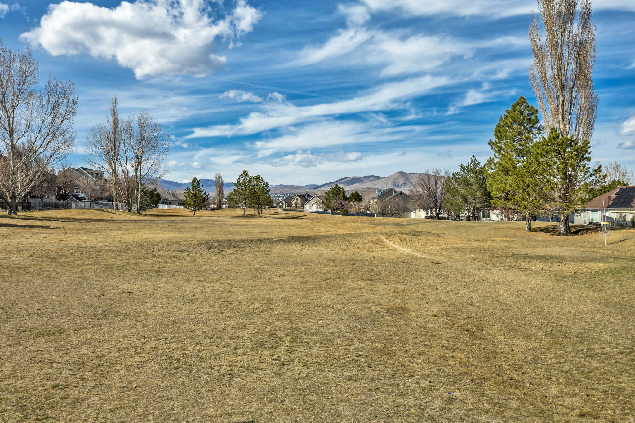 main property photo 62