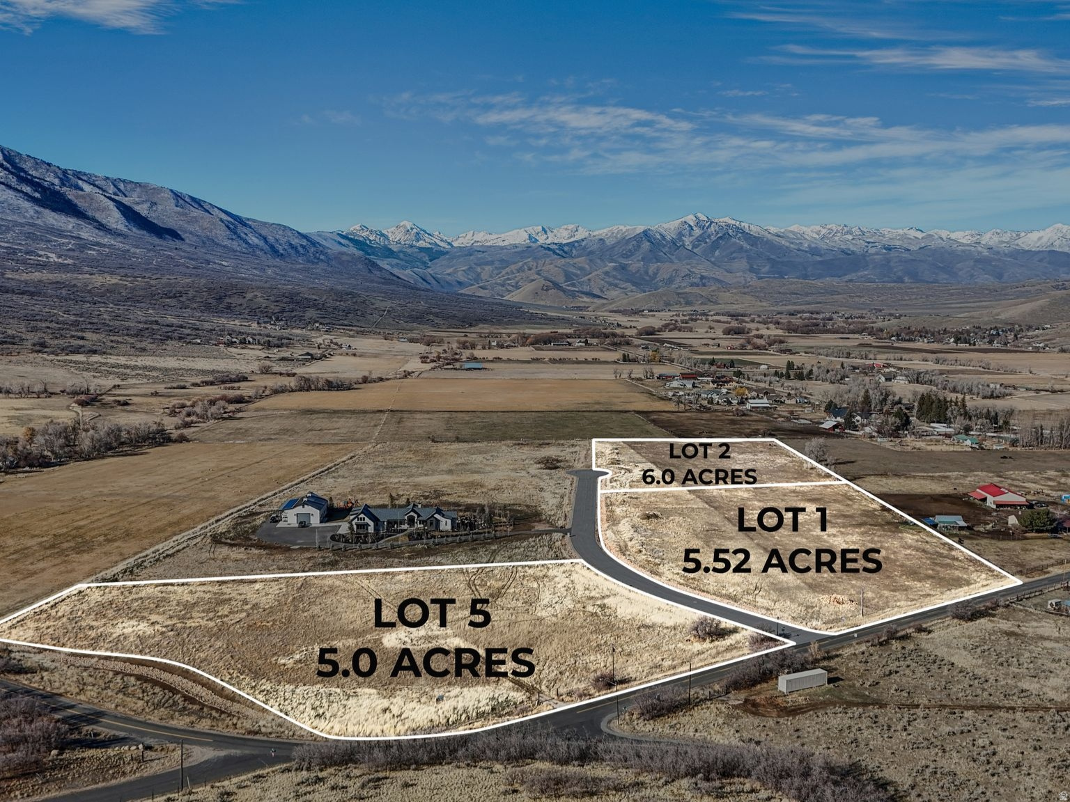 main property photo 2