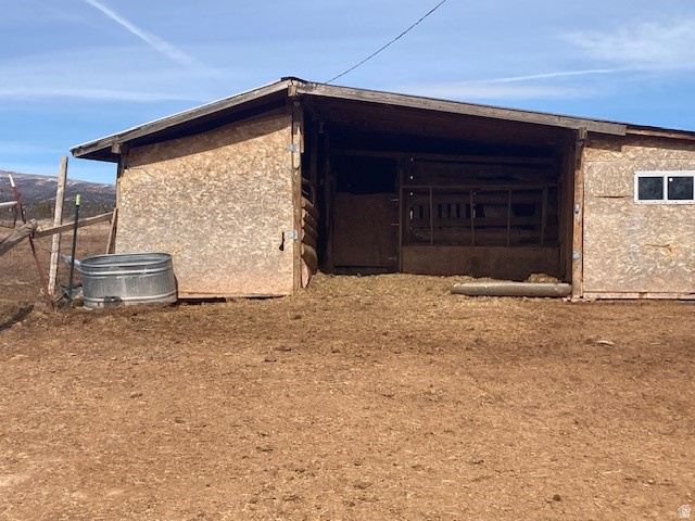 main property photo 37