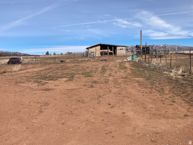 main property photo 38