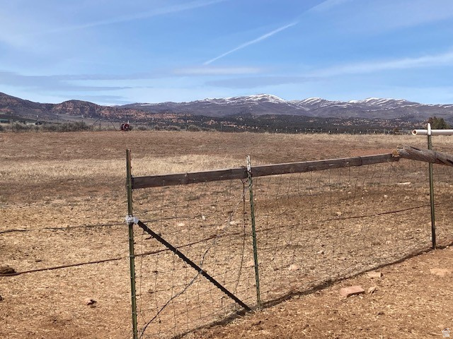 main property photo 46