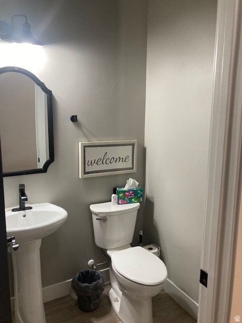 main property photo 9