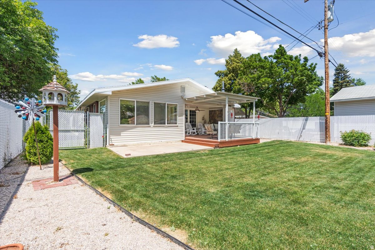 main property photo 22