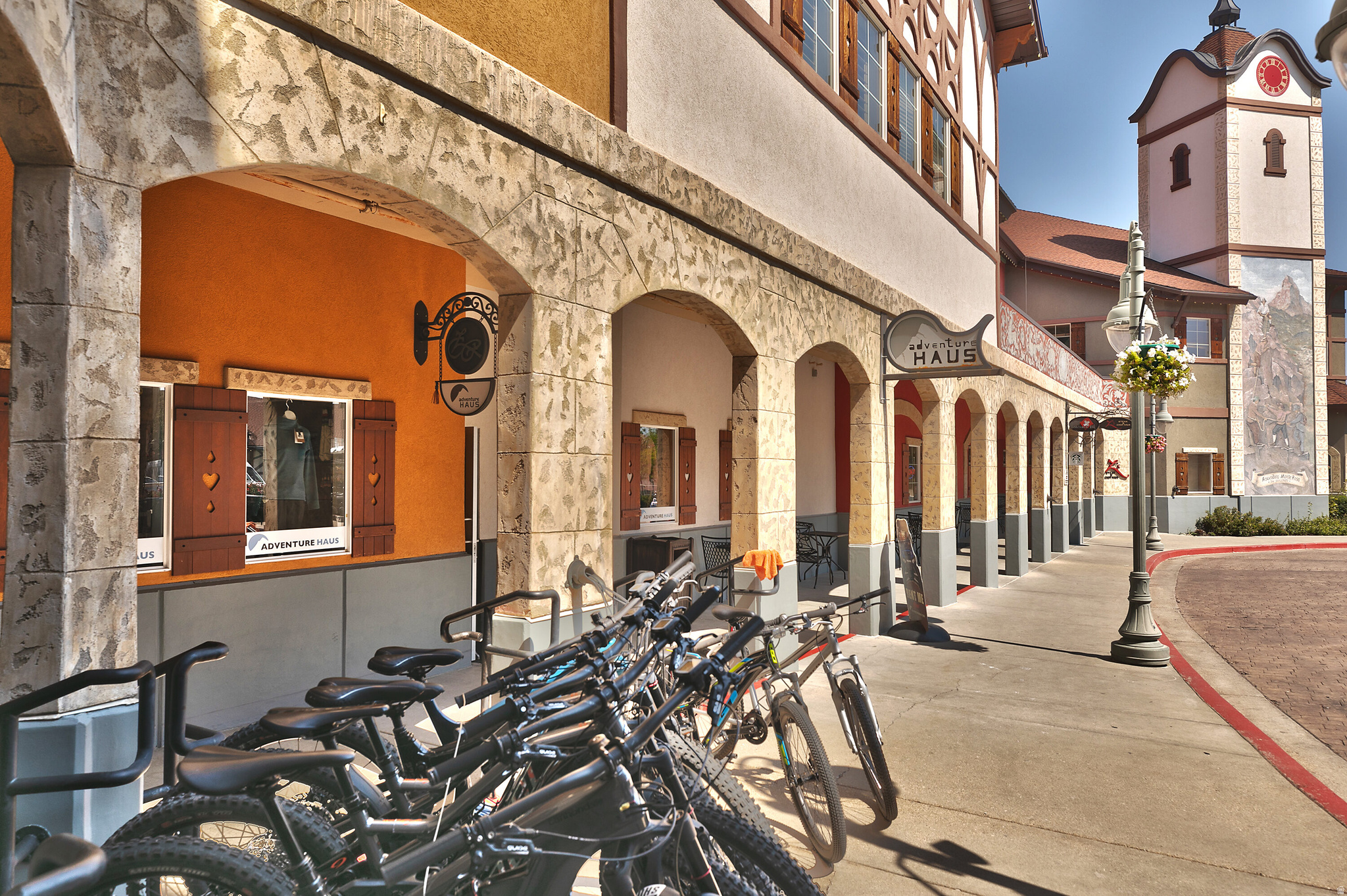 main property photo 55