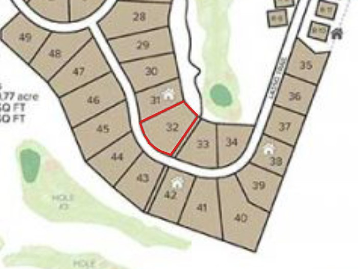 main property photo 14