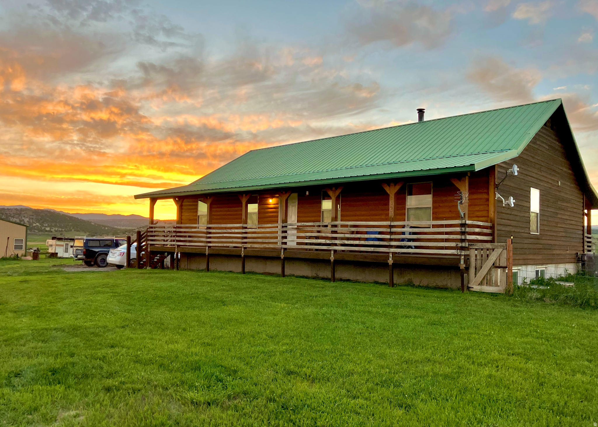 main property photo 10