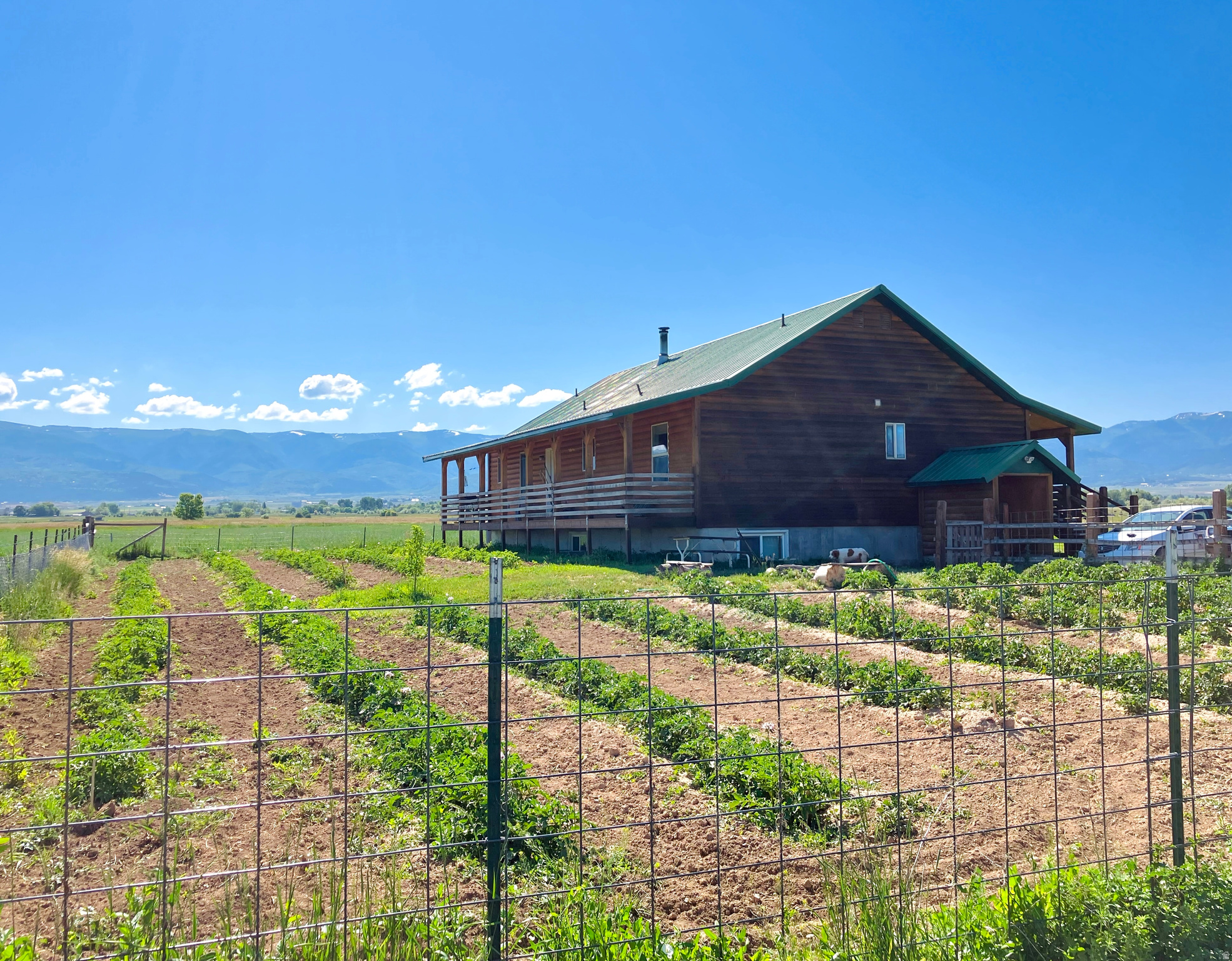 main property photo 46