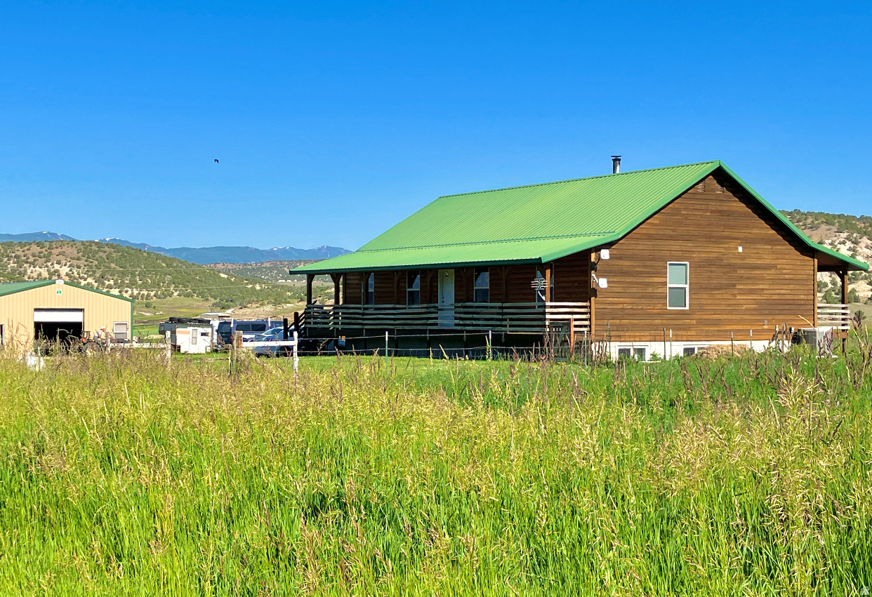 main property photo 47