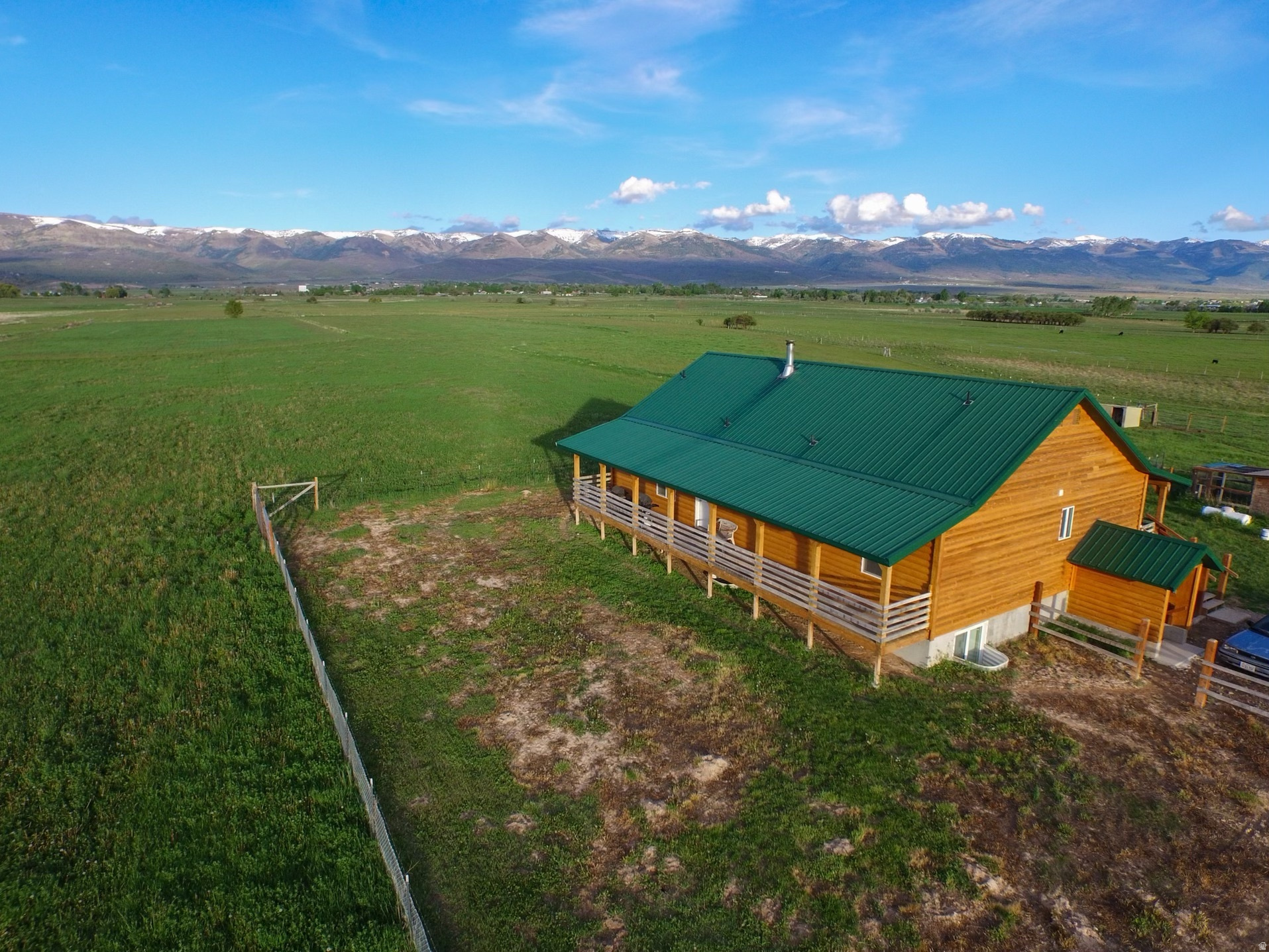 main property photo 5
