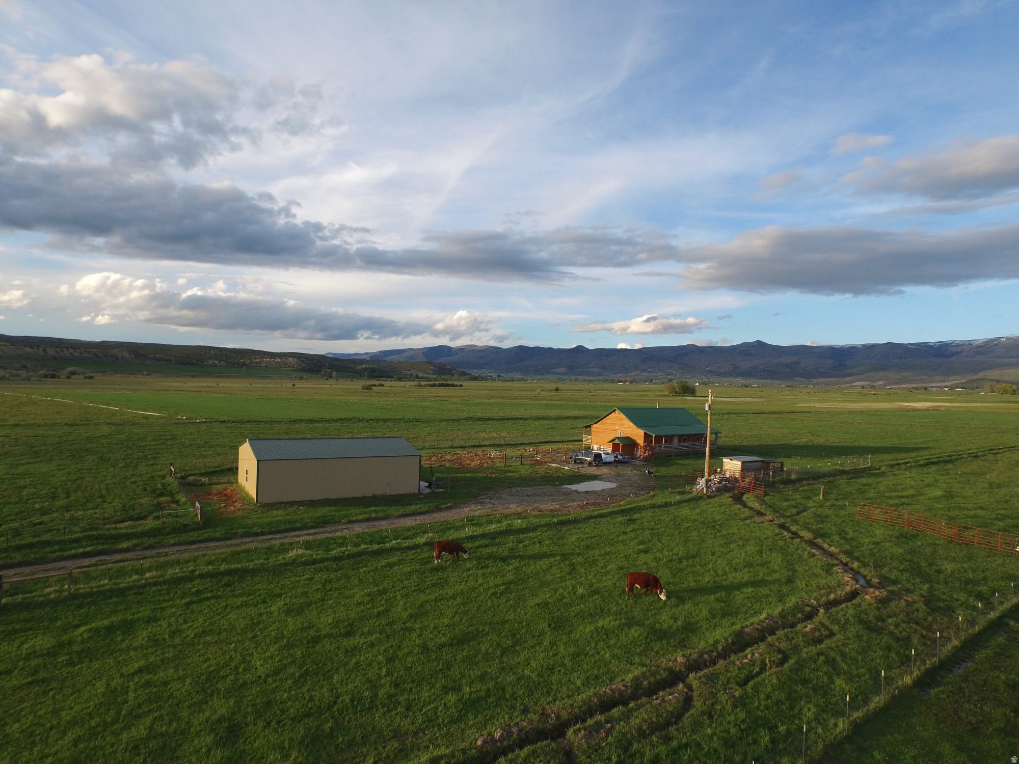 main property photo 8