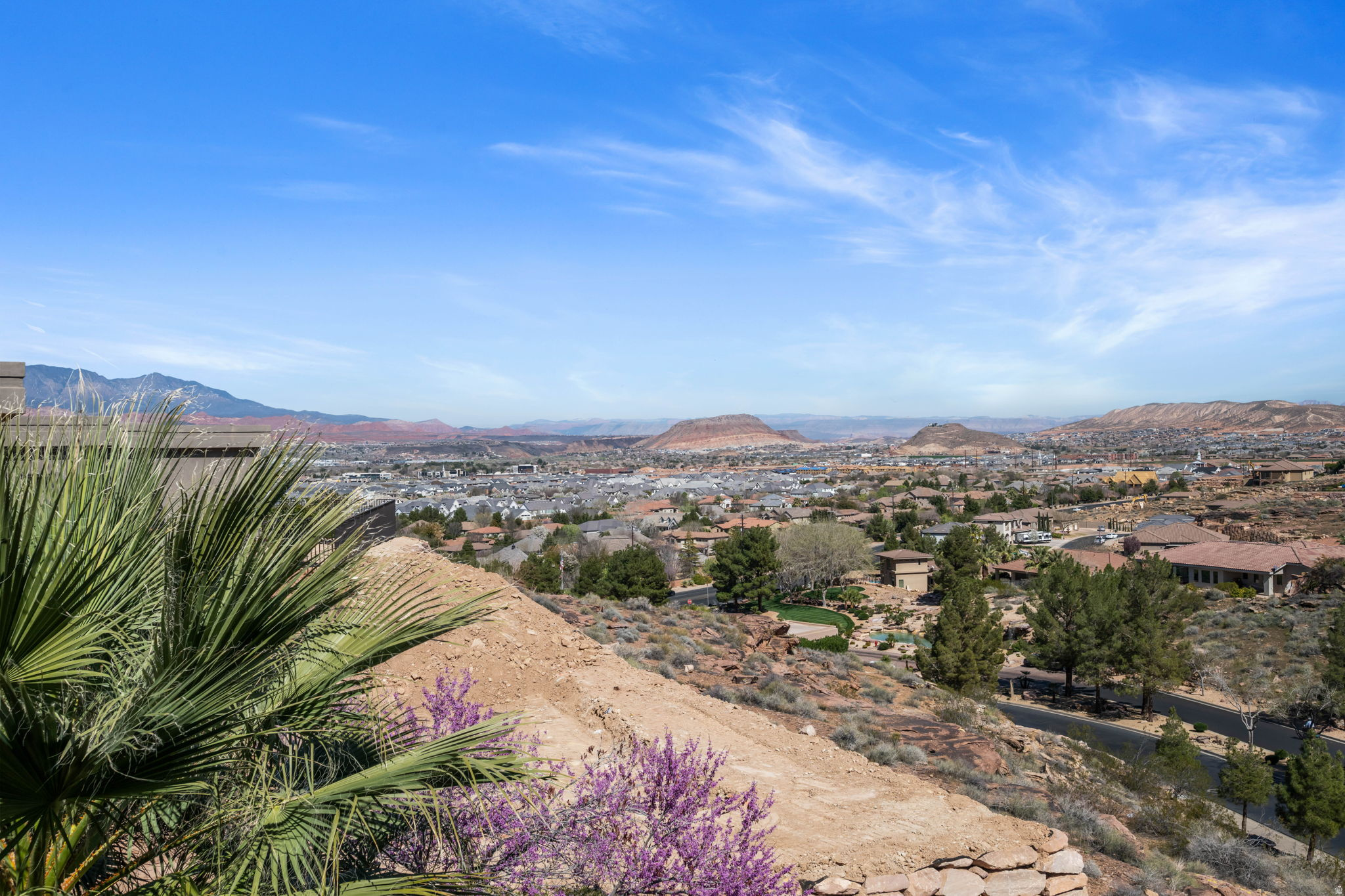 main property photo 47