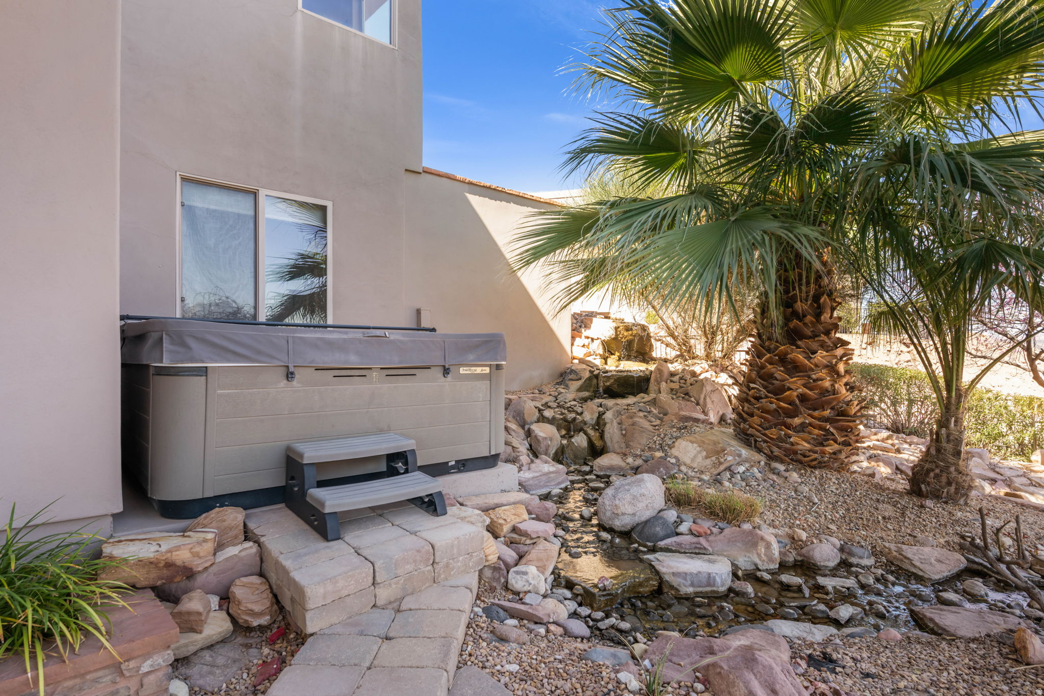 main property photo 48