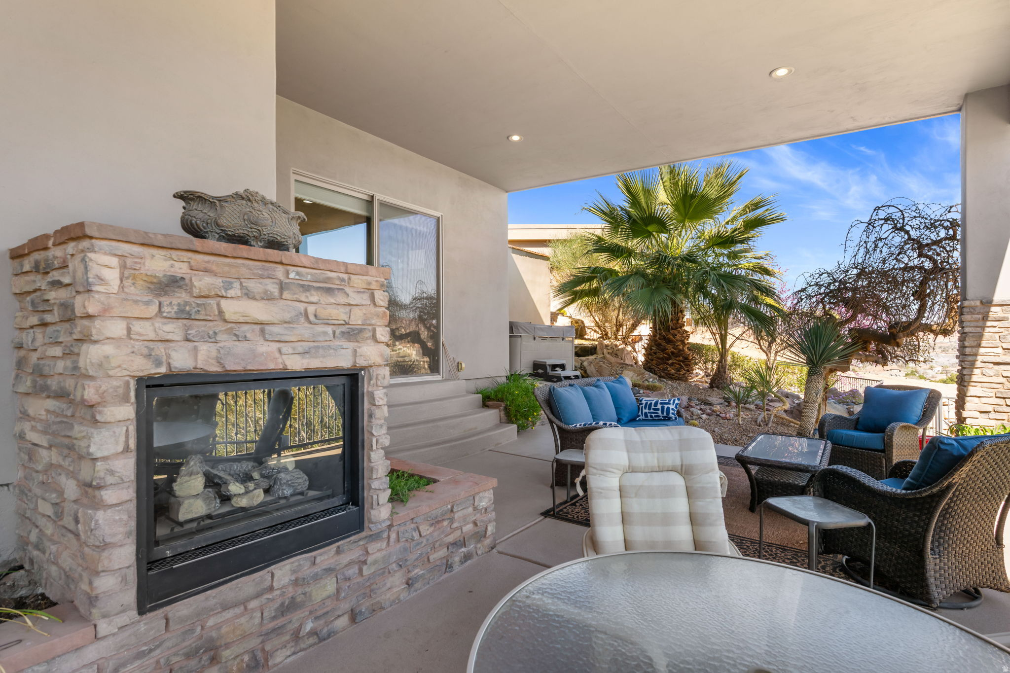 main property photo 50