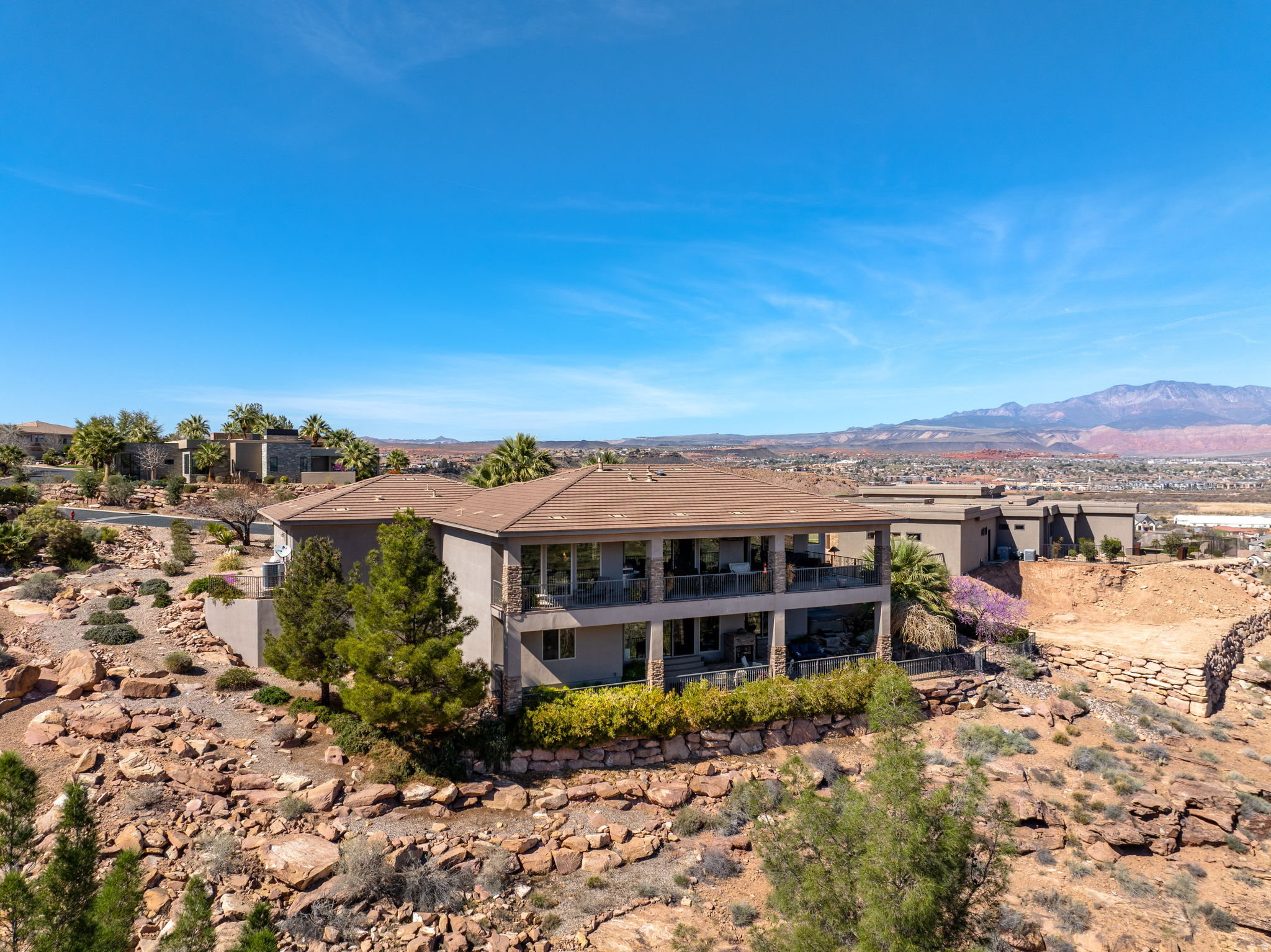 main property photo 52