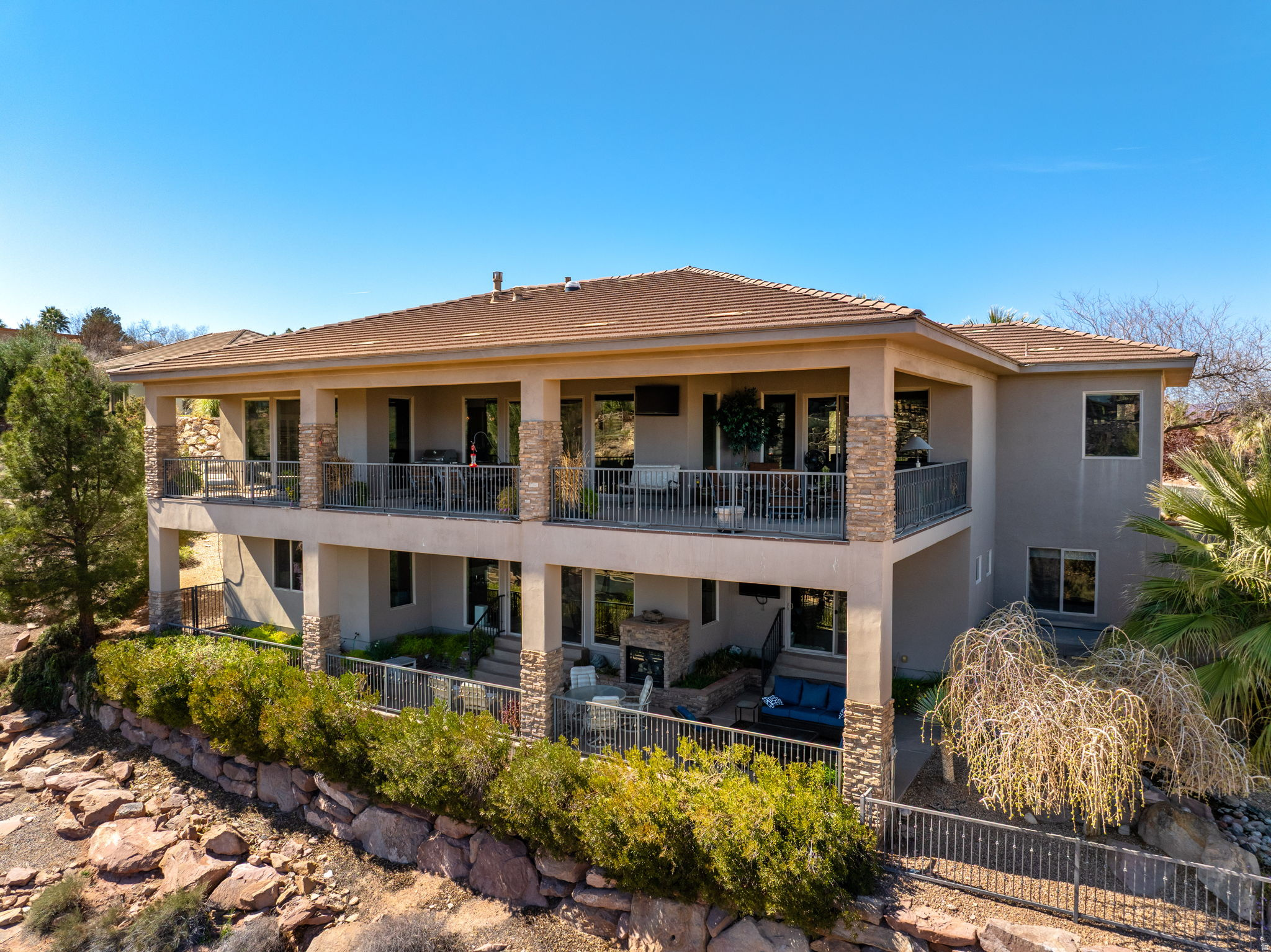main property photo 54