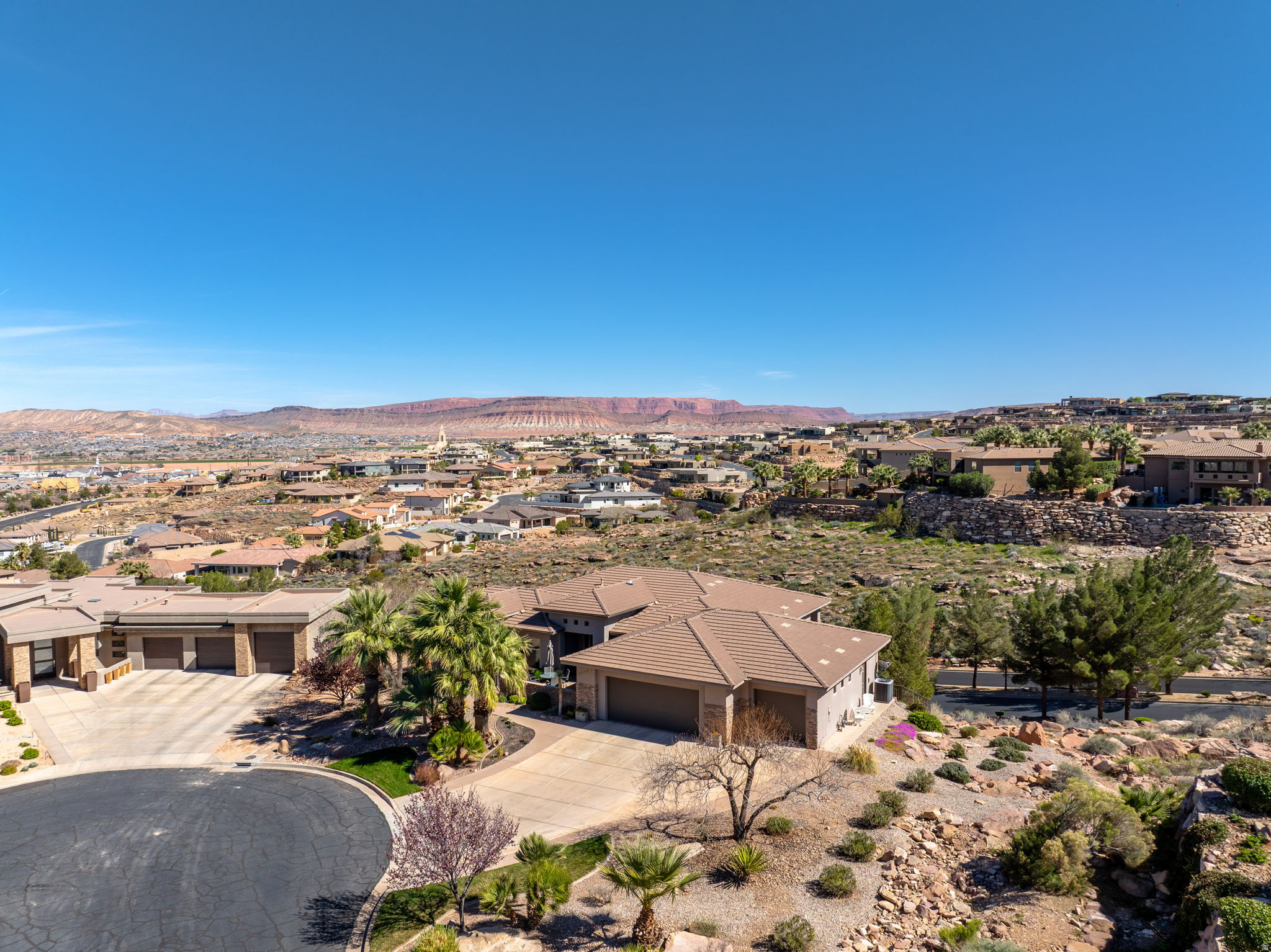 main property photo 55