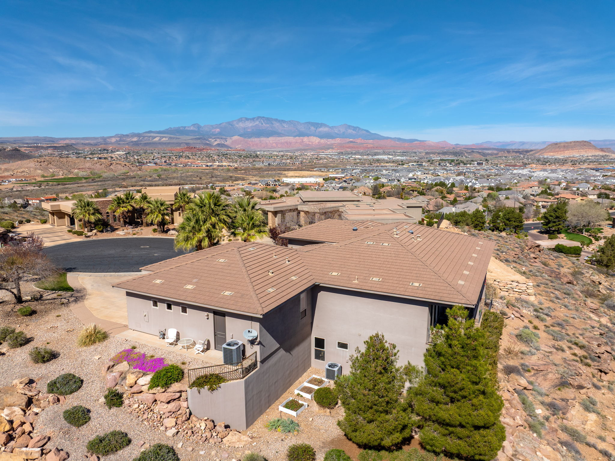 main property photo 56