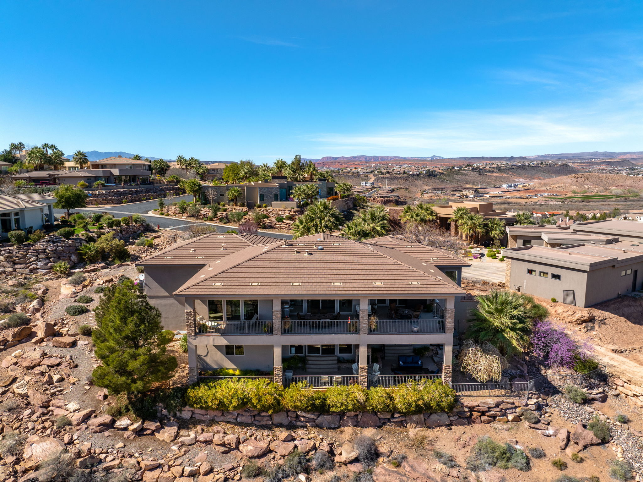 main property photo 57