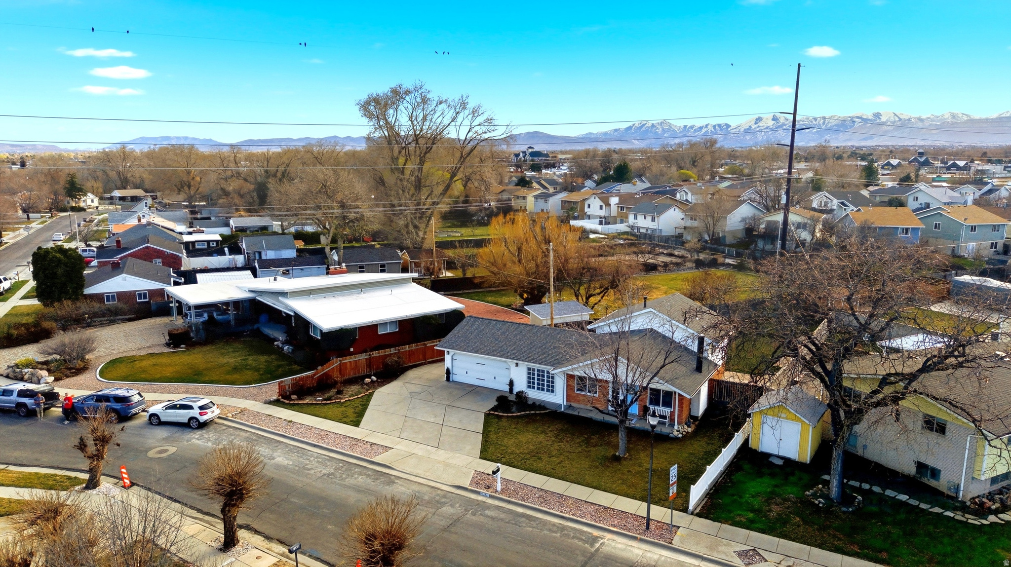 main property photo 31
