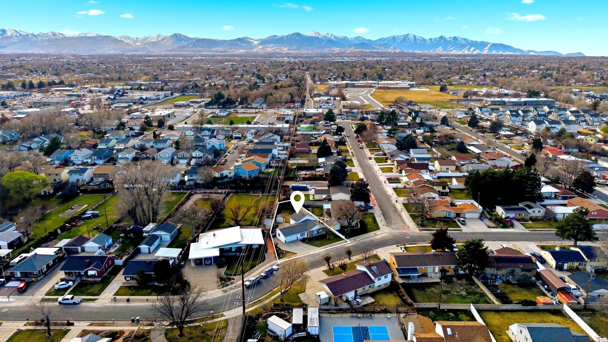 main property photo 39