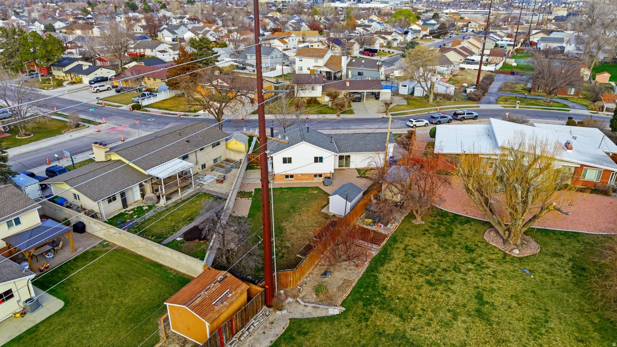 main property photo 42