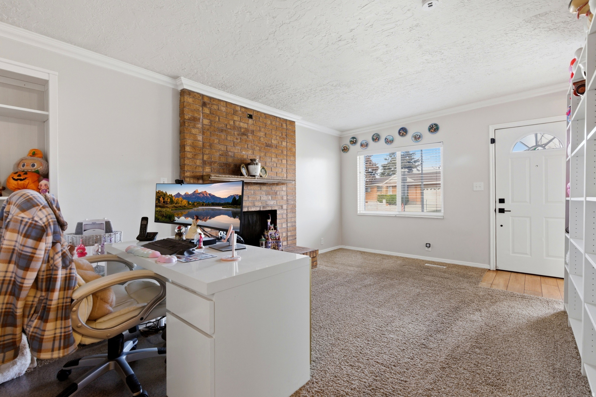 main property photo 7