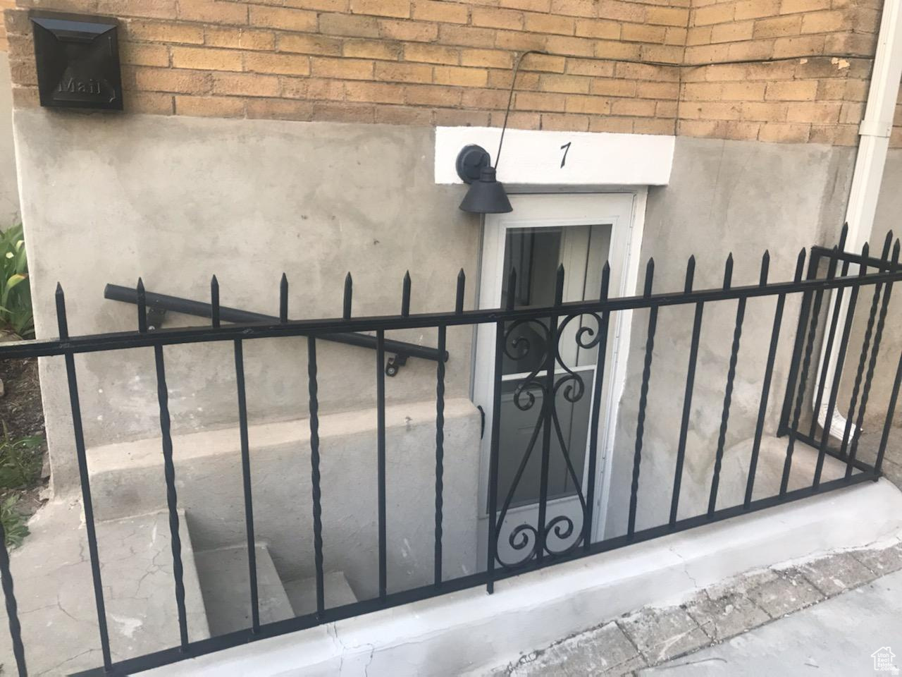 main property photo 20