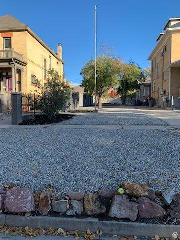 main property photo 28