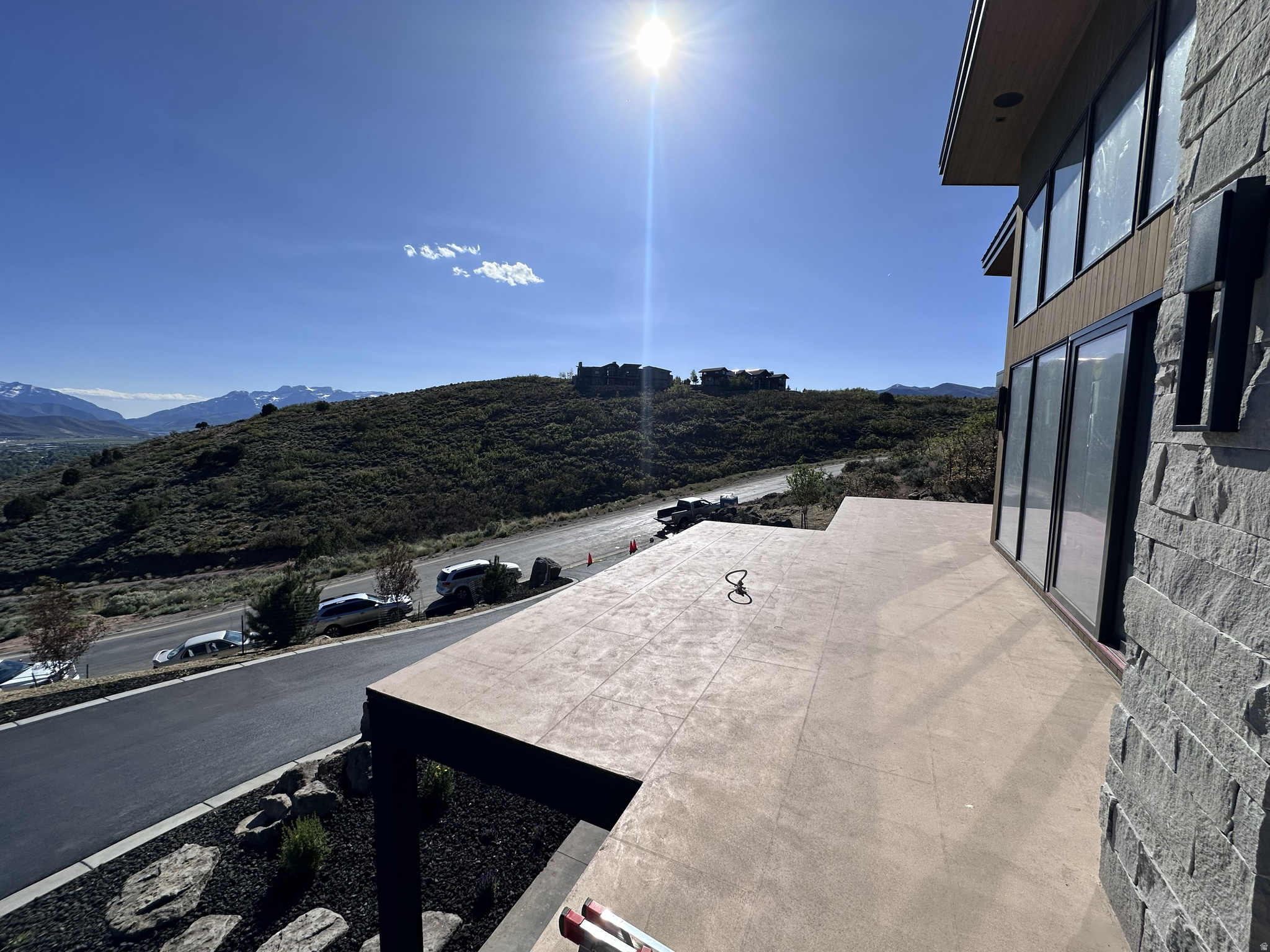 main property photo 10