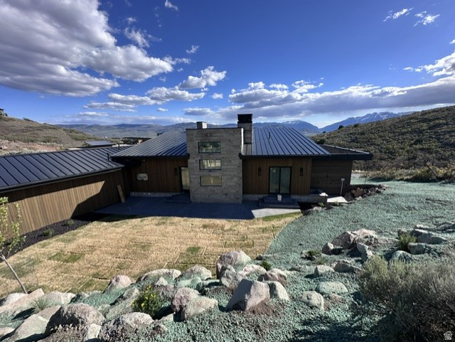 main property photo 13