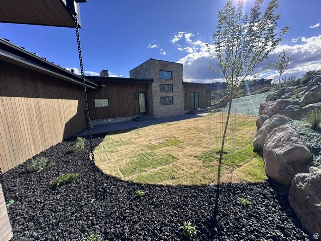 main property photo 14