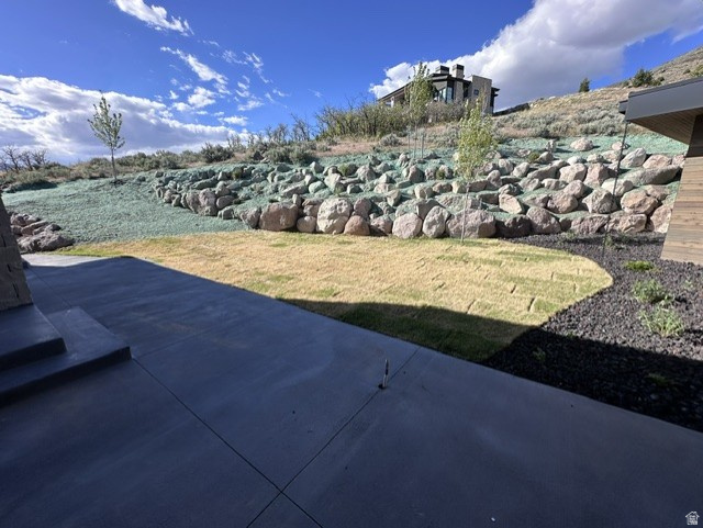 main property photo 15
