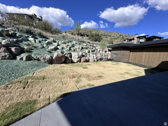 main property photo 16