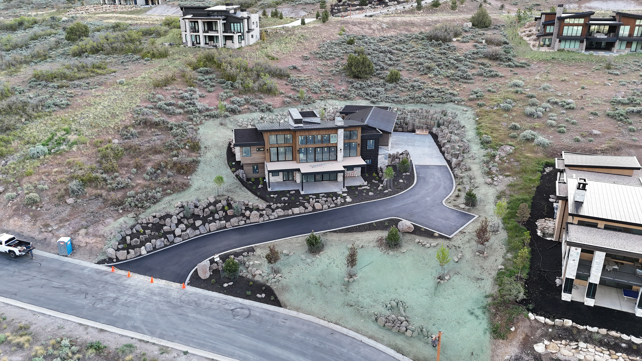 main property photo 21