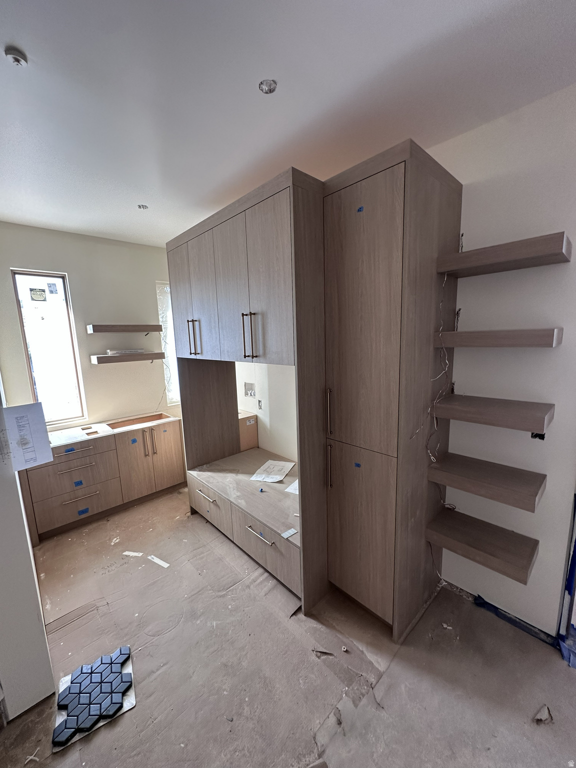 main property photo 45