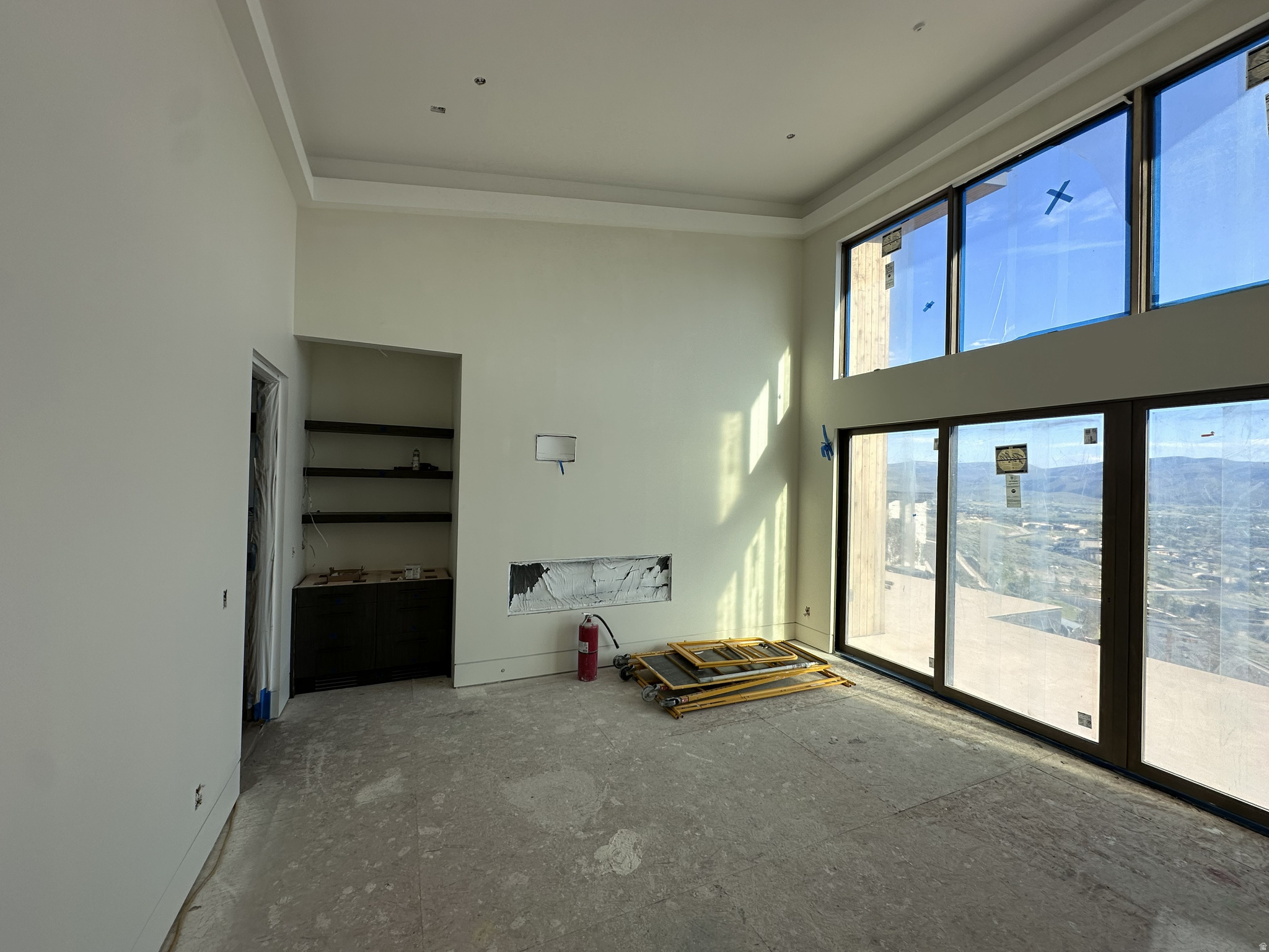 main property photo 51