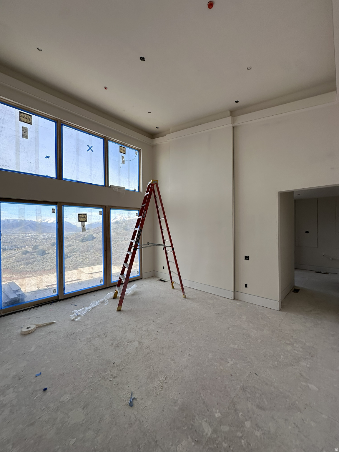 main property photo 52