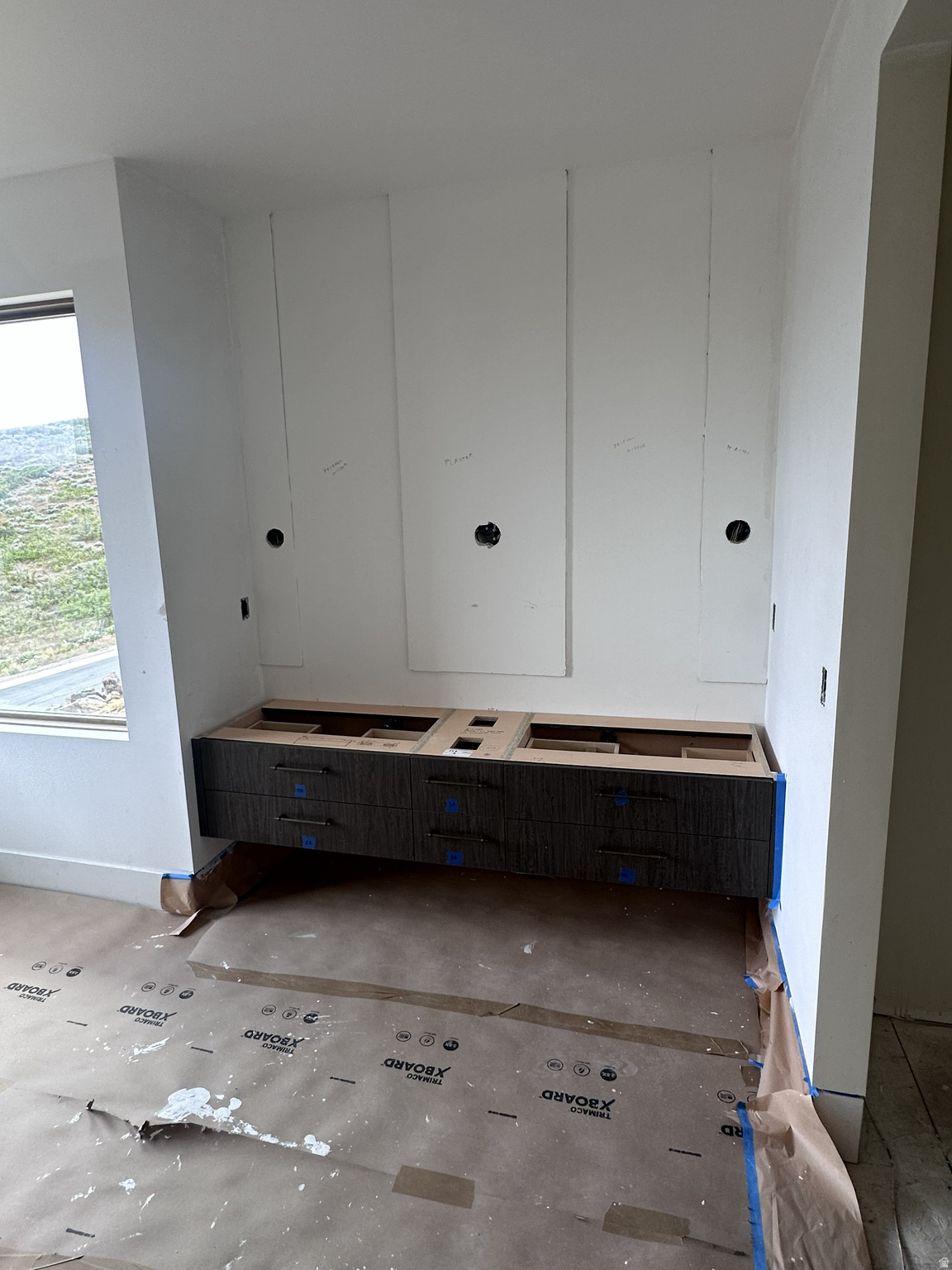 main property photo 57