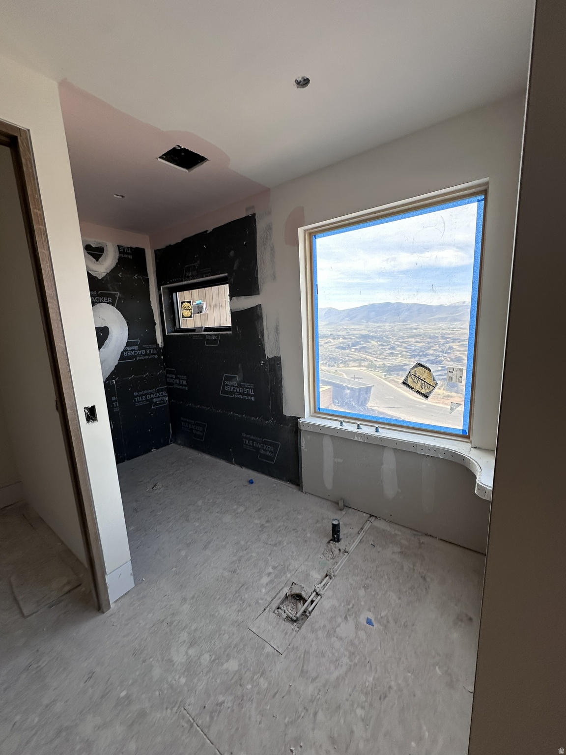 main property photo 58