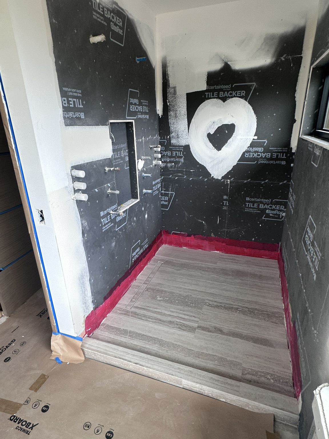 main property photo 59