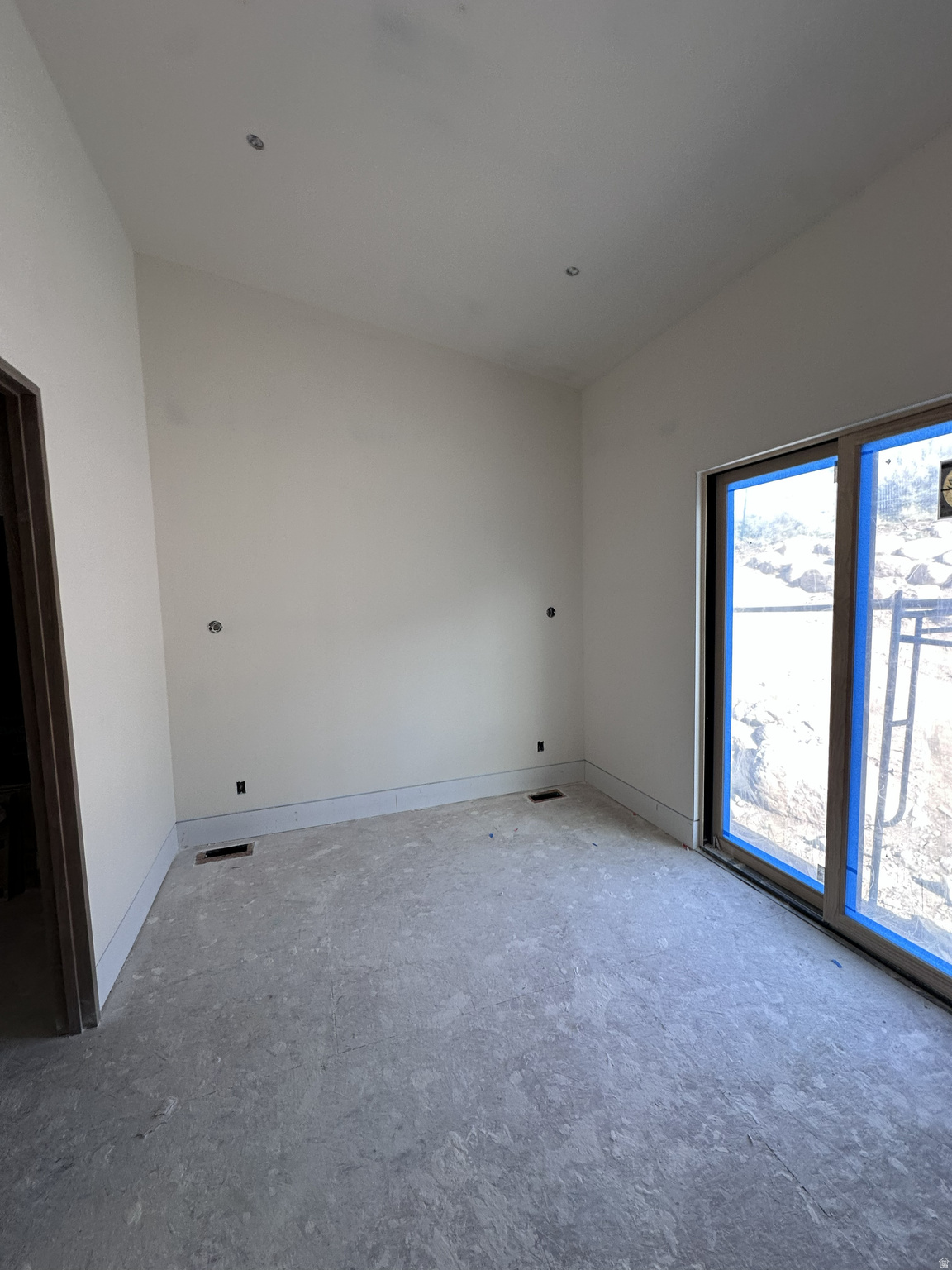 main property photo 61