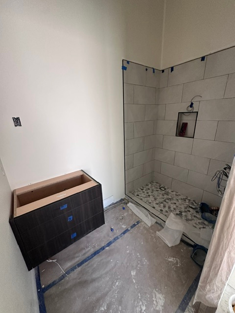 main property photo 62