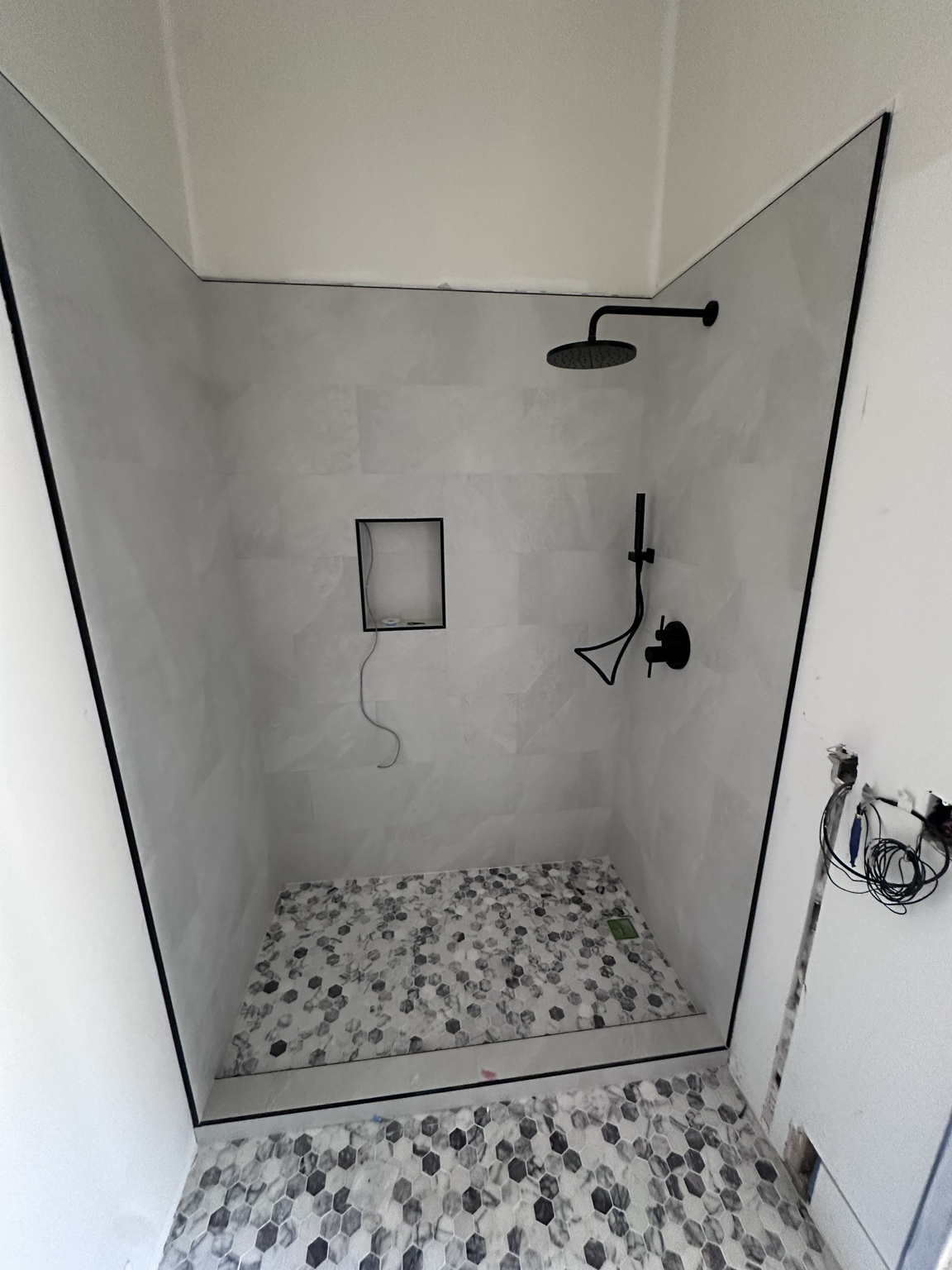 main property photo 63